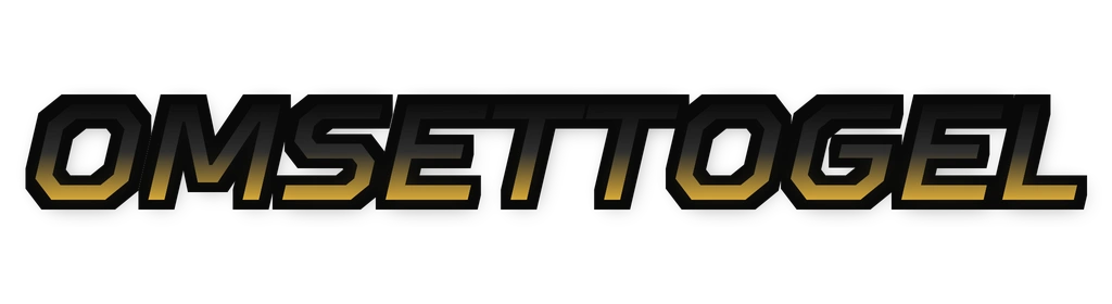 OMSETTOGEL