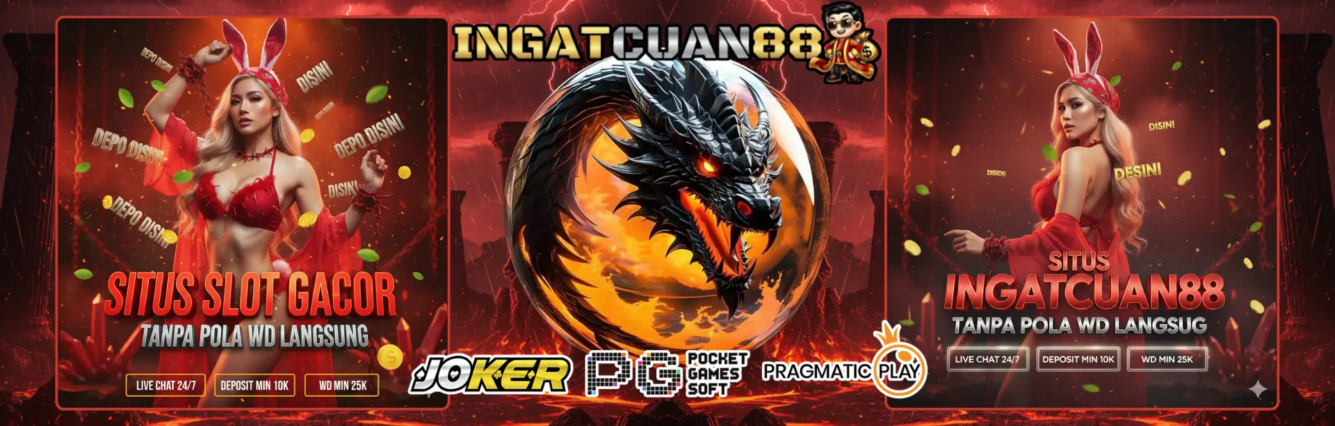 OMSETTOGEL SLOT
